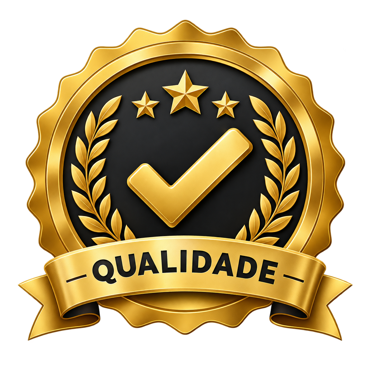Qualidade